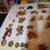 PLUMBING SUPPLIES 5 thumbnail