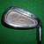 Golf Clubs, Laser Putter, Balls and Accessories 7 thumbnail