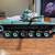 M60A3 Tank 4 thumbnail