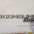 Cargo Van Ford E350 Econoline One Ton Mustang F150 F100 5.8 351 Parts 3 thumbnail
