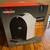 FOUR -New in Box VORNADO Velocity 5R Whole Room Heater with Auto Climate 3 thumbnail