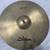 ZILDJIAN ARMAND CYMBAL SET 8 thumbnail