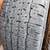 245-75-17 used tires 3 thumbnail