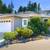 2BD / 2BTH Rancher in Saanichton 1 thumbnail