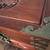 Asian hardwood jewelry box 13 thumbnail