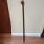 Walking cane , dog head 5 thumbnail