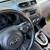 2016 Kia Soul base 7 thumbnail