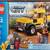 Many Lego Sets, Plus extras 10 thumbnail