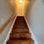 Beautiful Townhouse For Rent 8 thumbnail
