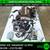 JDM 1997-2001 HONDA ACCORD EURO R PRELUDE TYPE S ENGINE H22A PDE MOTOR 4 thumbnail