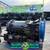 2013 ALLISON 4500RDS_PR TRANSMISSIONS TC521, CALL FOR PRICE? 1 thumbnail