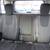 2017 GMC Terrain  SLE 12 thumbnail