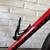 SPECIALIZED ROLL ROD. 27.5 - L SIZE 12 thumbnail