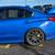 2019 Subaru WRX AWD All Wheel Drive STI Sedan 12 thumbnail