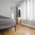 MASSIVE 2 (Flex 3) Bed DUPLEX + YARD in PRIME Bushwick! ASAP MOVE IN! 3 thumbnail