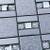 Mosaic Tiles 2 thumbnail