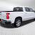 2022 Chevrolet Chevy Silverado 1500 LTZ 7 thumbnail