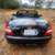 Mercedes-Benz 350SLK 2 thumbnail