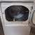 GE Dryer 3 thumbnail