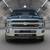 2017 Chevrolet Silverado 2500 HD Crew Cab - EVERYONE'S APPROVED!! 6 thumbnail