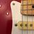 1986 Squier Stratocaster 13 thumbnail
