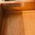 Bookcase Cabinet by Walter E Smithe 5 thumbnail