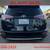 2017 Toyota RAV4 SE    8 thumbnail
