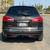 2014 BUICK ENCLAVE PREMIUM SPORT UTILITY 4D AWD 6 thumbnail
