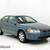 2001 Toyota Camry LE V6 4dr Sedan 9 thumbnail
