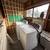 Luxurious 2 Bedroom, 1 Bath Gem with Partial Water View! 9 thumbnail
