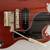 Gibson SG Junior 6 thumbnail