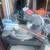 Ridgid Compound silding Mitersaw 12” 4 thumbnail