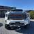 2022 GMC Sierra 2500 HD Crew Cab 4x4 4WD Denali Pickup 4D 6 1/2 ft Tru 2 thumbnail