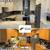 Kitchen & Bath &Flooring Remodeling ,Licensed Contractor-Free estimate 2 thumbnail