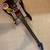 1998 Ibanez 7 thumbnail