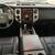 2013 Ford Expedition Limited 3rd Row Plenty Of Room For The Family 11 thumbnail