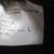 Burton Gloves (Men's Large) 2 thumbnail