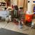Beer brewing equipment 1 thumbnail