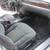 2009 Chevy Impala LT 9 thumbnail