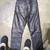 leather pants Women's 2 thumbnail