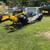 2023 ski-doo backcountry 600efi 1 thumbnail