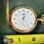 Outstanding October Antiques & Collectibles  Auction 8 thumbnail