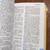 Polish-English Pocket Dictionary 2 thumbnail
