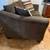 Couch Sofa Loveseat 2 thumbnail