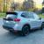 2020 Subaru Forester Sport 21 thumbnail
