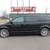 2016 DODGE GRAND CARAVAN SXT; SOLID VAN; STO N GO; LOADED!! 1 thumbnail