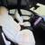 2020 Tesla Model S Performance Sedan 8 thumbnail