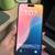 iPhone 15 Pro Max (1TB, Aluminum Tan, Unlocked) 1 thumbnail