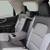 2021 Ford Bronco Sport Big Bend SKU:HB22801B Ford Bronco Sport Big Ben 17 thumbnail