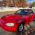 2000 Mazda Miata 5 3 thumbnail